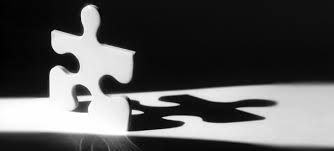 Image result for Limitation of defining personality in terms of the social attractiveness of the person