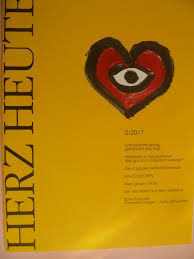 Hf is a shared chronic phase of cardiac functional impairment secondary to many aetiologies, and patients with hf experience a range of symptoms that affect their quality of life, including dyspnoea, fatigue, poor exercise tolerance and fluid retention. Herz Heute Nr Drirene Oswalt Buch Gebraucht Kaufen A02mwsrf01zzn