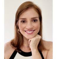 Michelle Gama Email & Phone Number