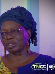 Miss Universe Belize Isabella Zabaneh