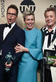 Frances Mcdormand Photostream Actors Telluride Film Festival Gorgeous Men