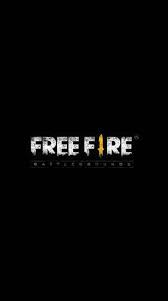 free fire วอลเปเปอร โทรศ พท โลโก ย อนย ค การออกแบบโลโก