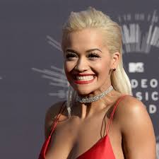 Rita Ora Opens Up About Calvin Harris Split After Summer Squabble With  Ex-Boyfriend