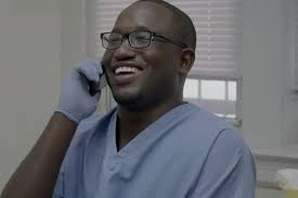 Broad City all characters birth years : r/generationology