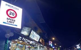 Baga shoreline, where the club is found, is a gathering center point, so it is no. The Smart Street In Calangute Will Be New Tourist Attraction In North Goa