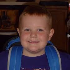 Anne Stauffacher (@mrsstauff7805)