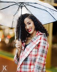 BOOK YOUR EVENTS TODAY‼️ @kaizenpicset @kalkidan.tibebu -09 77 77 44 11 TG-  @kaizenpicset2015 #ethiopian #creative #vintage #habesha #photography  #vintagestyle #creative #habesha #ethiopian #ethiopia #east #culture  #celebrity #kalkidantibebu #tizita