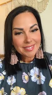 Norma Gilliam's Instagram, Twitter & Facebook