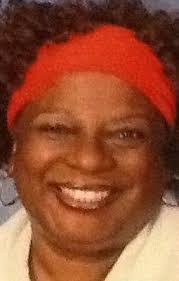 Daisy Dean's Instagram, Twitter & Facebook