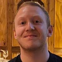 100+ "Southam" profiles