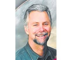 Steven Youngman Obituary (1947