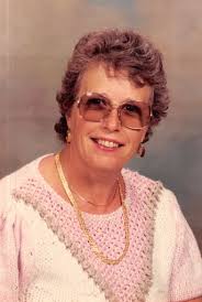 Lois Jane Krueger Obituary March 26, 2025