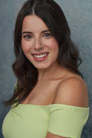 Camp Ripley (Short 2020)