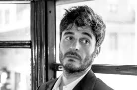 Maybe you would like to learn more about one of these? Lino Guanciale Torna Single E Lui Il Bello Della Tv Italiana Marsicanews Notizie On Line Dalla Marsica