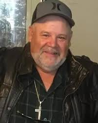 Jose Luis Jauregui Obituary (2025)