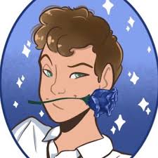 Mathew Isaac Hufford (@mihufford)