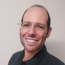 2024 Selection Panel — Allied Health Awards