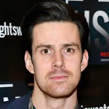 Watch The Andy Baker Tape (2021) Full Movie Free Online