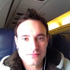 Clayton Lyons (@chlyons)