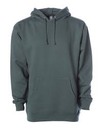 jerzees nublend hooded sweatshirt 996mr clothing shop