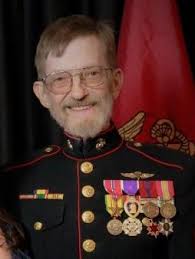 Jimmy Stewart Strong Obituary (2023)