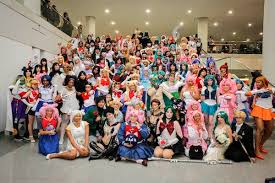 Two of the convention's hotel partners, the hyatt regency o'hare and the westin o'hare, had also notified the organizers that they. 10 Largest Anime Conventions In The United States Largest Org