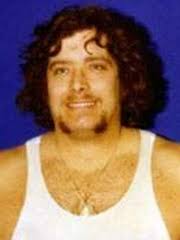 Oklafan.com v5 Beta > Bios > Steve Lawler