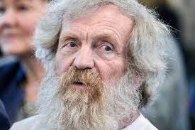 Aleksander Doba znów przepłynie Atlantyk. Trzeci raz!