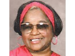 Elizabeth Petitt Obituary (1936