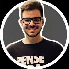 vemproifood #vagas #vaga #job