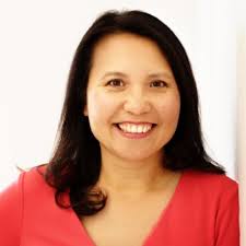 Welcome to the team Barak Ben-Gal.