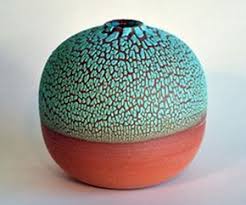 Canecas De Vidro Para Chopp Outback 379px 316 Heather Rosenman Petrichor Jpg Pottery Art Ceramics Ceramic Artwork