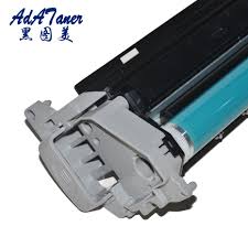View online(17 pages) or download pdf(8.18 mb) canon ir 2018 user`s guide • ir 2018 multifunctionals pdf manual download and more canon online manuals. Gpr 25 Npg 37 C Exv23 Compatible Drum Unit Replacement For Canon Ir2018 Ir2022 Ir2025 Ir2030 Ir 2018 2022 2030 2025 Copier Parts Buy At The Price Of 52 19 In Aliexpress Com Imall Com