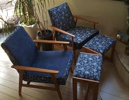 Maybe you would like to learn more about one of these? Reko Czyny Lisek I Snieznik W Parze W Niezapominajkowej Odslonie