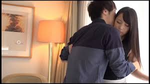 铃木一彻- Twitter Hashtag | Sotwe