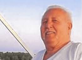 Dale Collier Obituary (1935