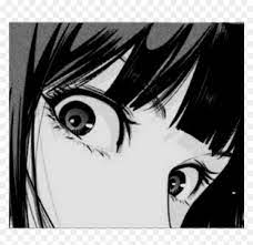 You can also upload and share your favorite anime aesthetic desktop hd wallpapers. Aesthetic Anime Girl Manga Hd Png Download Vhv