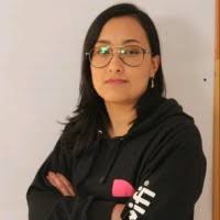 100+ "Luisa Marroquin" profiles