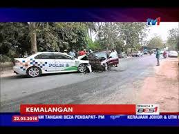 Sikap pengguna yang cuai merupakan faktor utama kadar kemalangan jalan raya di negara ini berada di tahap yang membimbangkan. Kemalangan Di Langkawi Bayi 4 Bulan Maut 22 Mac 2016 Youtube