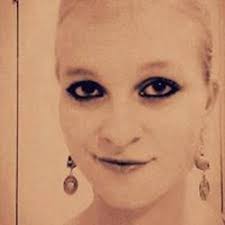 Stream Hazel Dickey music