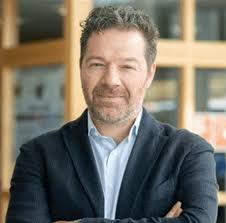 Medilink Midlands Innovation Day