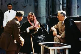ÙØªÙØ¬Ø© Ø¨Ø­Ø« Ø§ÙØµÙØ± Ø¹Ù âªthe saw bin salmanâ¬â