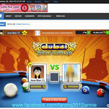 8 ball pool guideline hack moscow winter. Miniclip 8 Ball Pool Server Hack Block Incoming From Miniclip By Syed Zaid Zaman