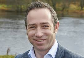 New Grantown distillery to open next Spring