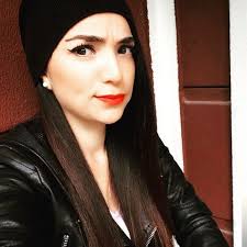 Aysel Yakupoglu Ask Mp3 Indir Ask Muzik Indir Dinle