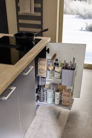 coffee kitchen unterschrank kuchenprodukte kuche
