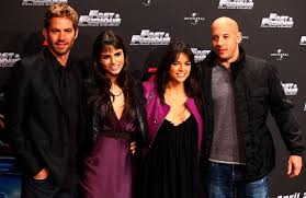 So good in chuck too! Jordana Brewster S Feet Legs Jill On Chuck Paul Walker