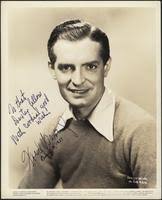 Gelatin silver prints