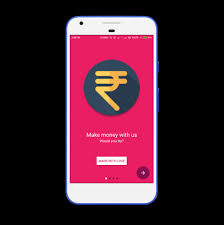 Free Paytm Cash Make Money Recharge Earn Bounty For Android Apk Download
