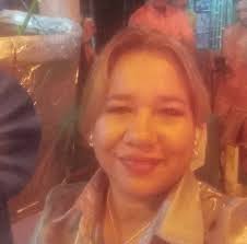 El ruido de la pirotecnia no siempre es felicidad.🎇 Para muchos, es  sobresalto, estrés y sufrimiento. Estas fiestas, elijamos una celebración  más humana y consciente.❤️